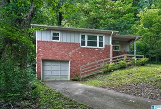 8301 12TH AVENUE S, Birmingham, AL 35206
