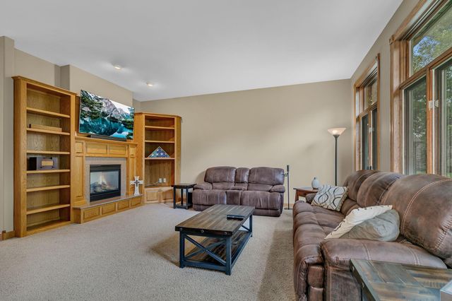 2165 Mill Pond Drive, Saint Cloud, MN 56303