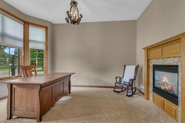 2165 Mill Pond Drive, Saint Cloud, MN 56303