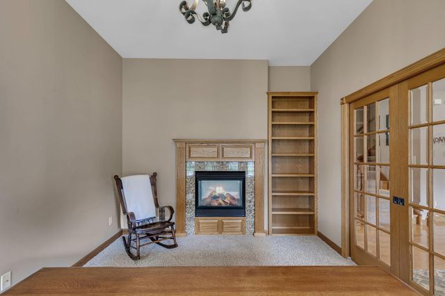 2165 Mill Pond Drive, Saint Cloud, MN 56303