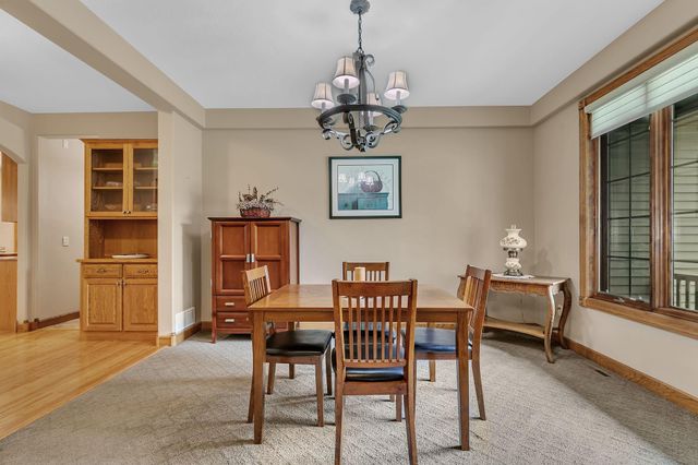 2165 Mill Pond Drive, Saint Cloud, MN 56303