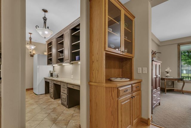 2165 Mill Pond Drive, Saint Cloud, MN 56303