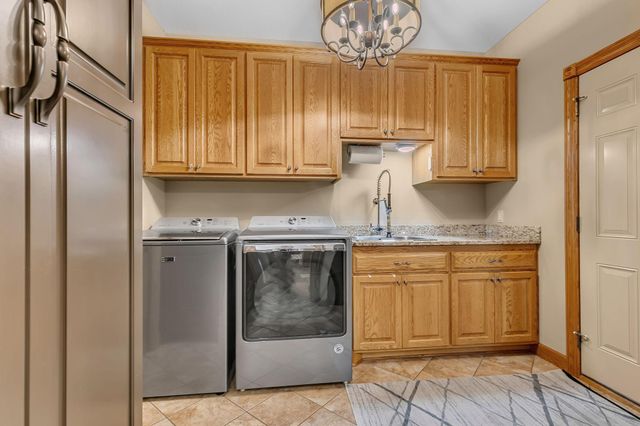 2165 Mill Pond Drive, Saint Cloud, MN 56303