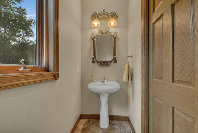 2165 Mill Pond Drive, Saint Cloud, MN 56303
