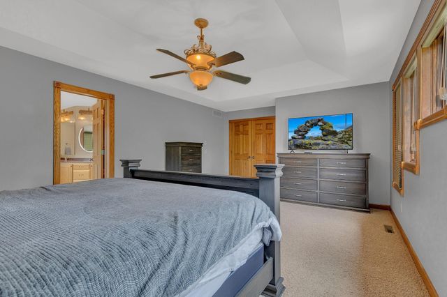 2165 Mill Pond Drive, Saint Cloud, MN 56303