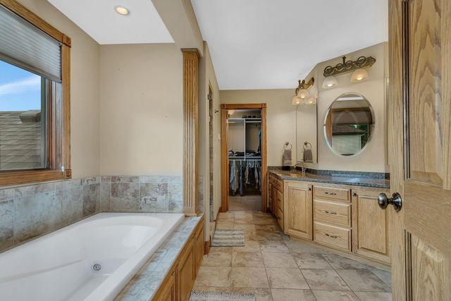2165 Mill Pond Drive, Saint Cloud, MN 56303