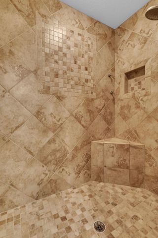 2165 Mill Pond Drive, Saint Cloud, MN 56303