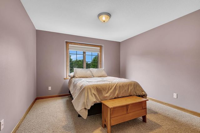 2165 Mill Pond Drive, Saint Cloud, MN 56303