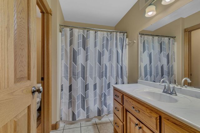 2165 Mill Pond Drive, Saint Cloud, MN 56303