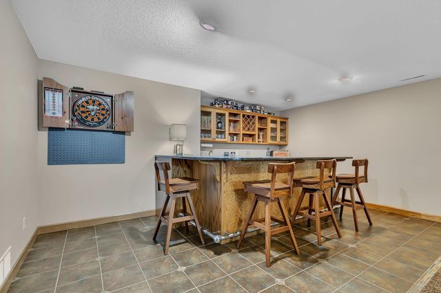 2165 Mill Pond Drive, Saint Cloud, MN 56303