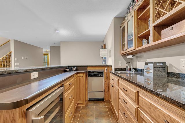 2165 Mill Pond Drive, Saint Cloud, MN 56303