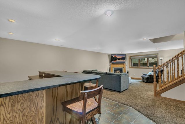 2165 Mill Pond Drive, Saint Cloud, MN 56303