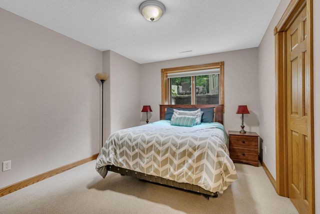 2165 Mill Pond Drive, Saint Cloud, MN 56303