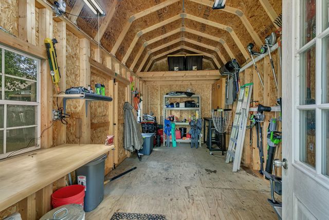 2165 Mill Pond Drive, Saint Cloud, MN 56303