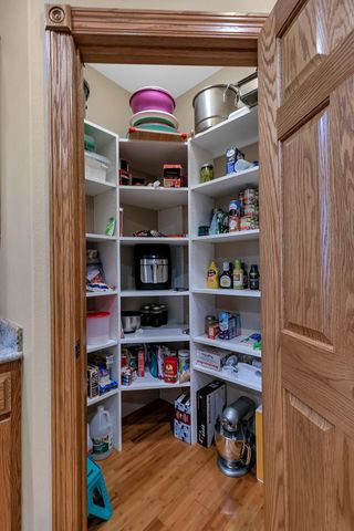 2165 Mill Pond Drive, Saint Cloud, MN 56303