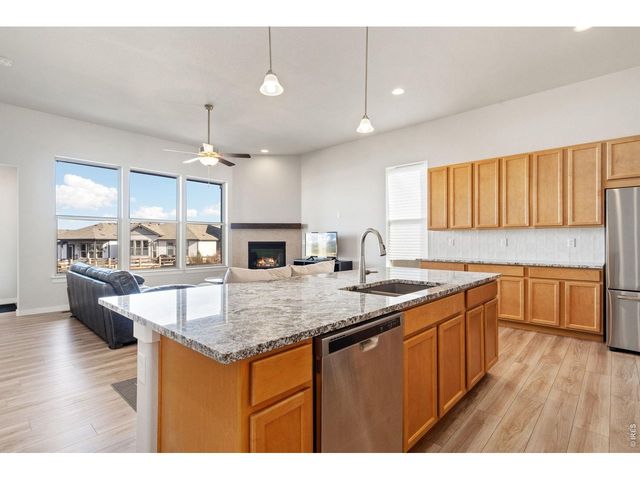 4281 Bluffview Dr, Loveland, CO 80537