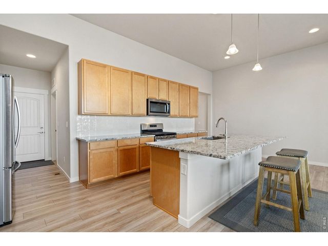 4281 Bluffview Dr, Loveland, CO 80537