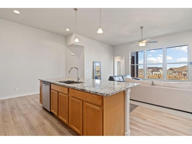 4281 Bluffview Dr, Loveland, CO 80537