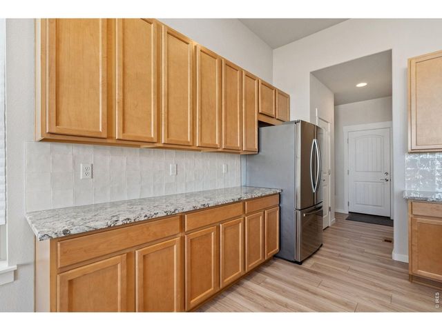 4281 Bluffview Dr, Loveland, CO 80537