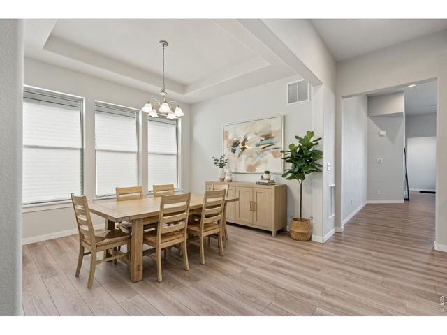 4281 Bluffview Dr, Loveland, CO 80537
