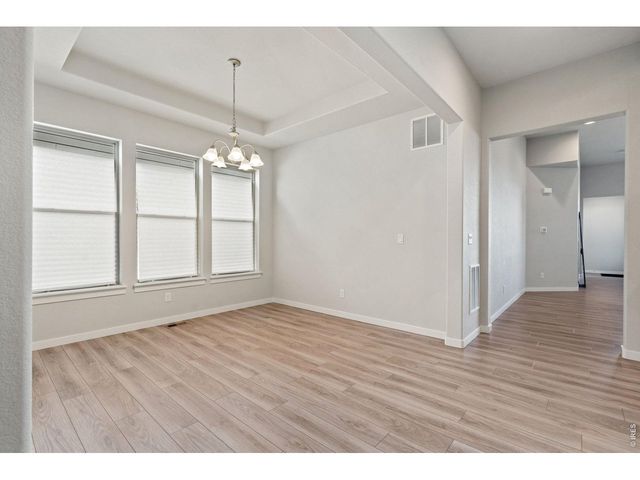 4281 Bluffview Dr, Loveland, CO 80537