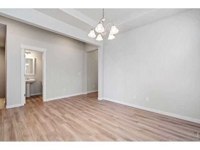 4281 Bluffview Dr, Loveland, CO 80537