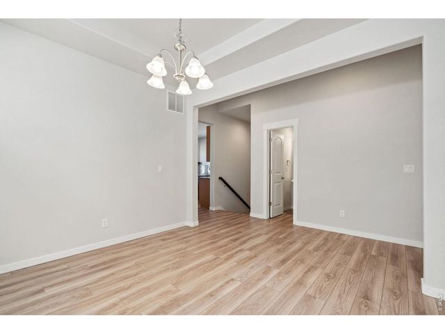 4281 Bluffview Dr, Loveland, CO 80537