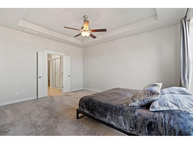 4281 Bluffview Dr, Loveland, CO 80537