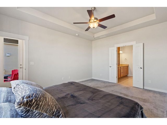4281 Bluffview Dr, Loveland, CO 80537