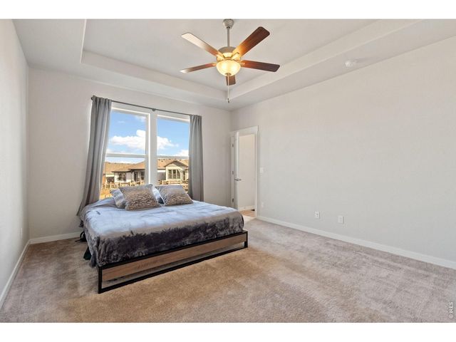 4281 Bluffview Dr, Loveland, CO 80537
