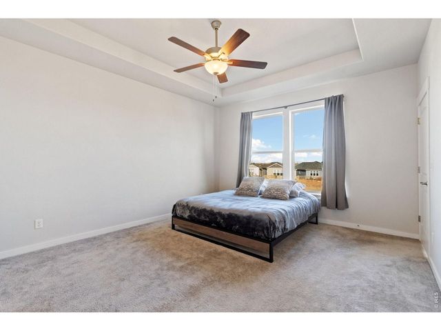 4281 Bluffview Dr, Loveland, CO 80537