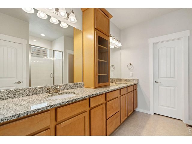 4281 Bluffview Dr, Loveland, CO 80537