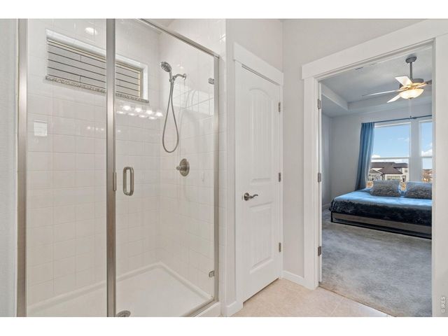 4281 Bluffview Dr, Loveland, CO 80537