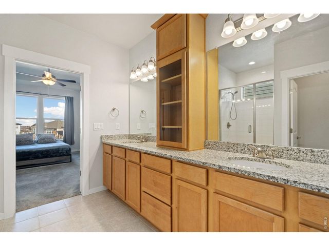 4281 Bluffview Dr, Loveland, CO 80537