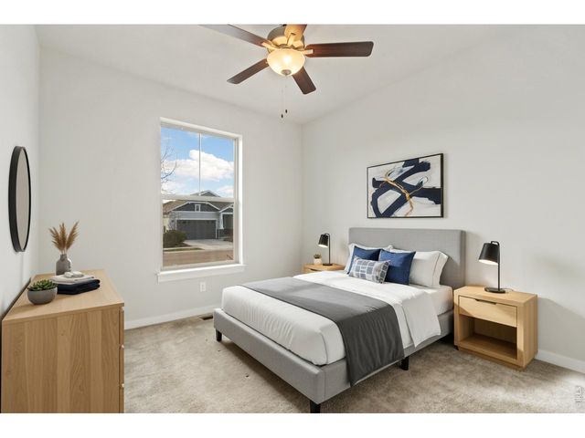4281 Bluffview Dr, Loveland, CO 80537