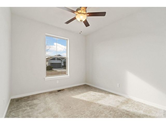 4281 Bluffview Dr, Loveland, CO 80537