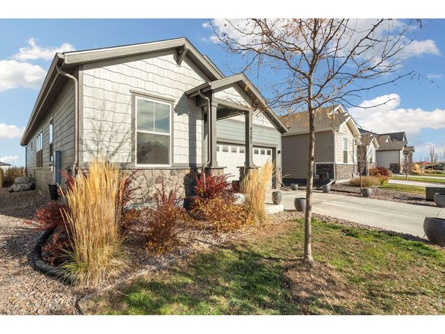 4281 Bluffview Dr, Loveland, CO 80537