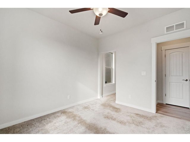 4281 Bluffview Dr, Loveland, CO 80537