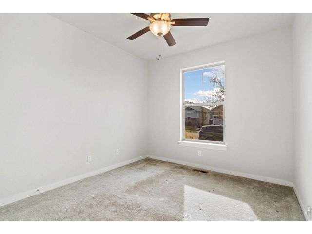 4281 Bluffview Dr, Loveland, CO 80537
