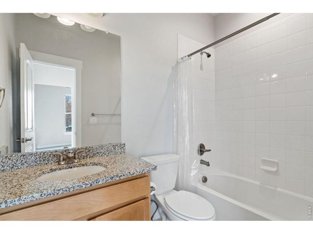 4281 Bluffview Dr, Loveland, CO 80537
