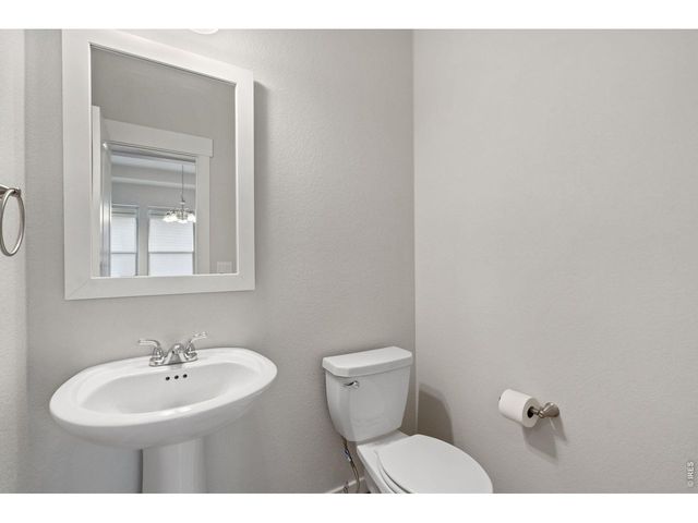 4281 Bluffview Dr, Loveland, CO 80537