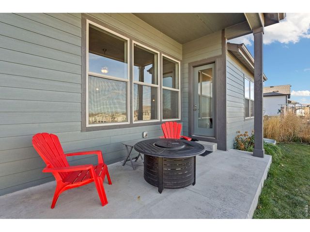4281 Bluffview Dr, Loveland, CO 80537
