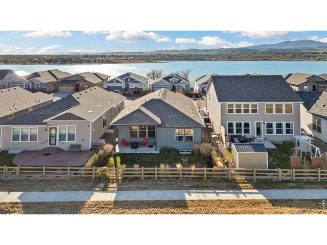 4281 Bluffview Dr, Loveland, CO 80537