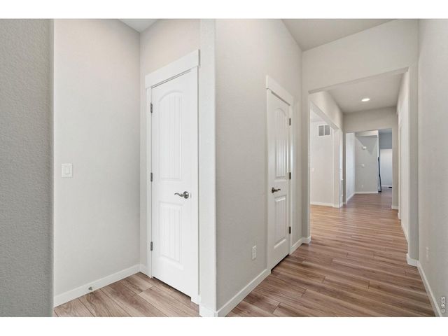4281 Bluffview Dr, Loveland, CO 80537