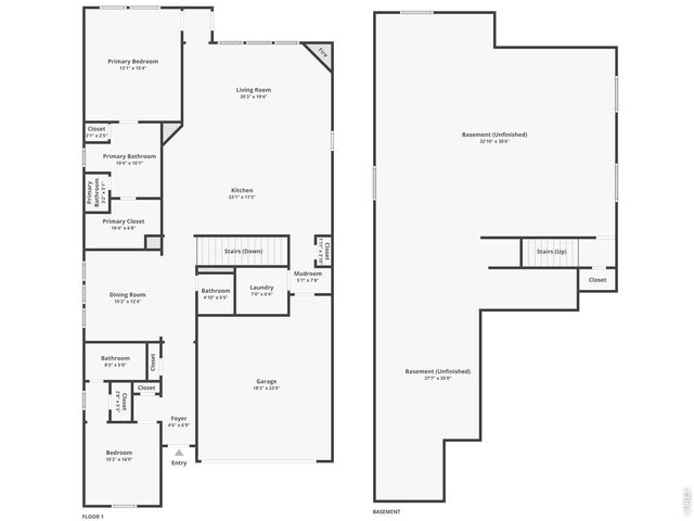 4281 Bluffview Dr, Loveland, CO 80537