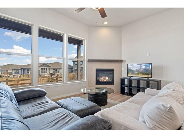 4281 Bluffview Dr, Loveland, CO 80537