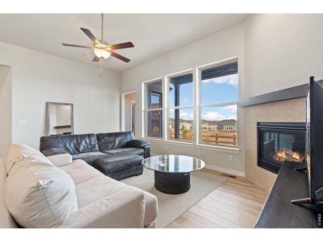 4281 Bluffview Dr, Loveland, CO 80537