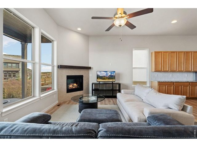 4281 Bluffview Dr, Loveland, CO 80537