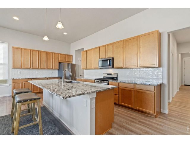 4281 Bluffview Dr, Loveland, CO 80537