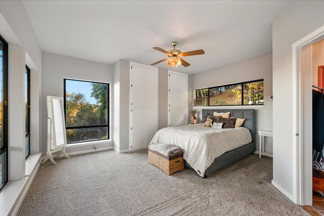 11817 Warbler Way, Penn Valley, CA 95946